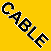 CABLE