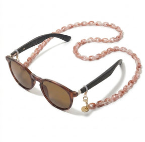 MURWAL CHAIN