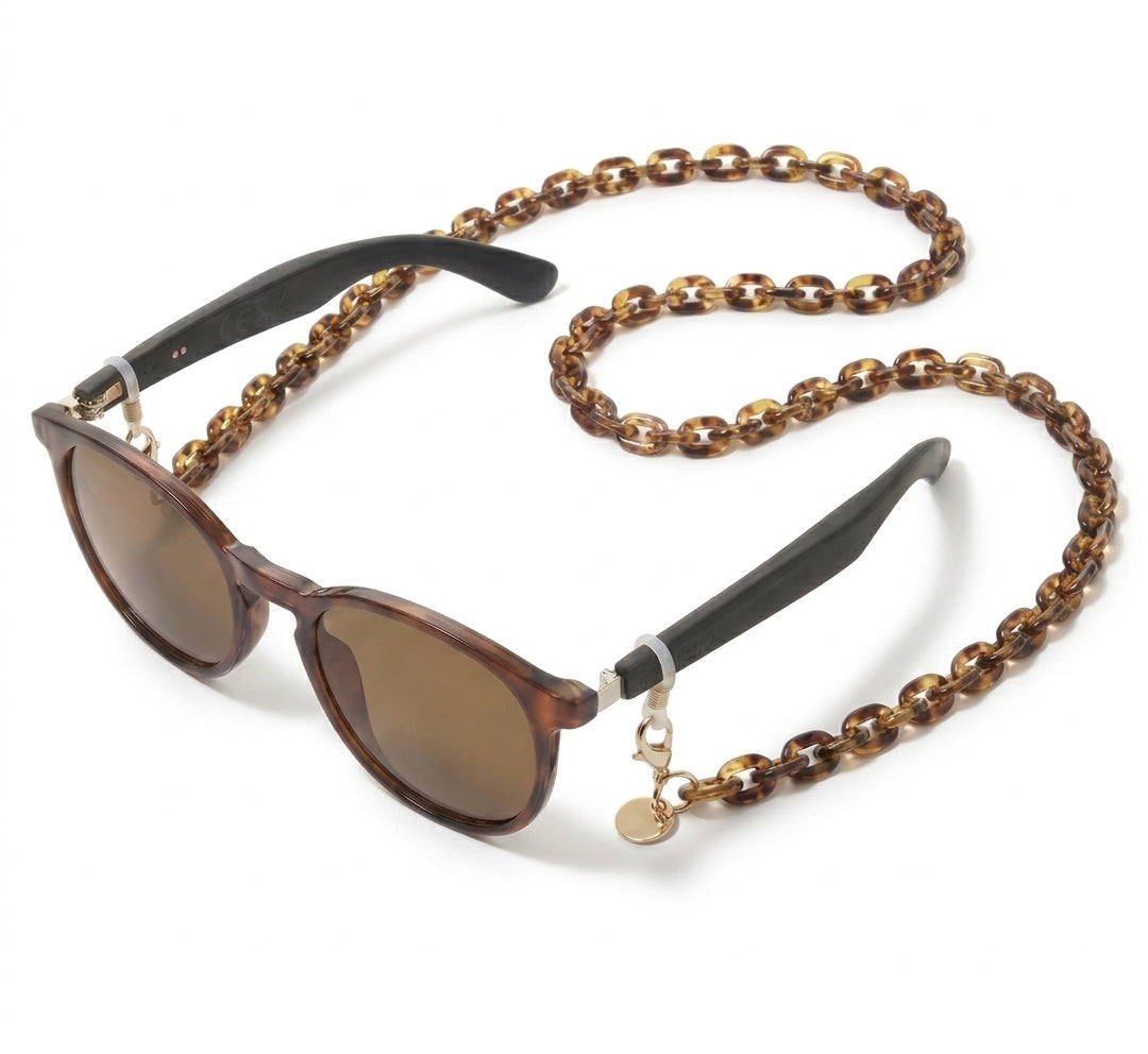 MURWAL CHAIN