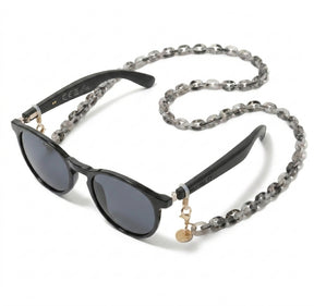 MURWAL CHAIN