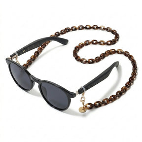 MURWAL CHAIN