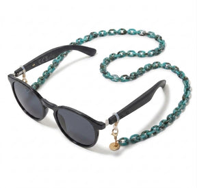 MURWAL CHAIN
