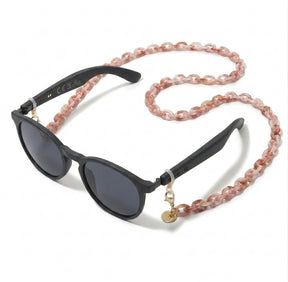 MURWAL CHAIN
