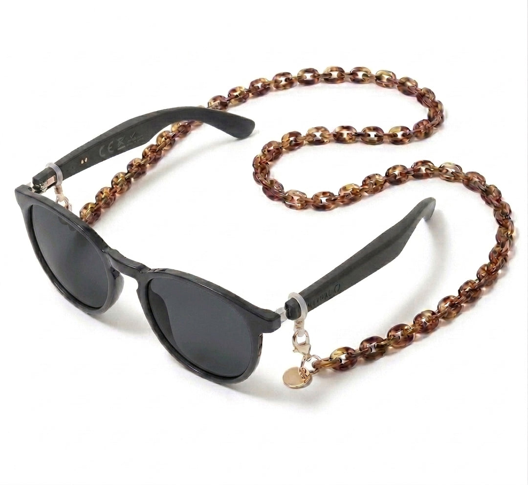 MURWAL CHAIN