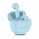MURWAL Globe 2 - Sky Blue (Edición Limitada)