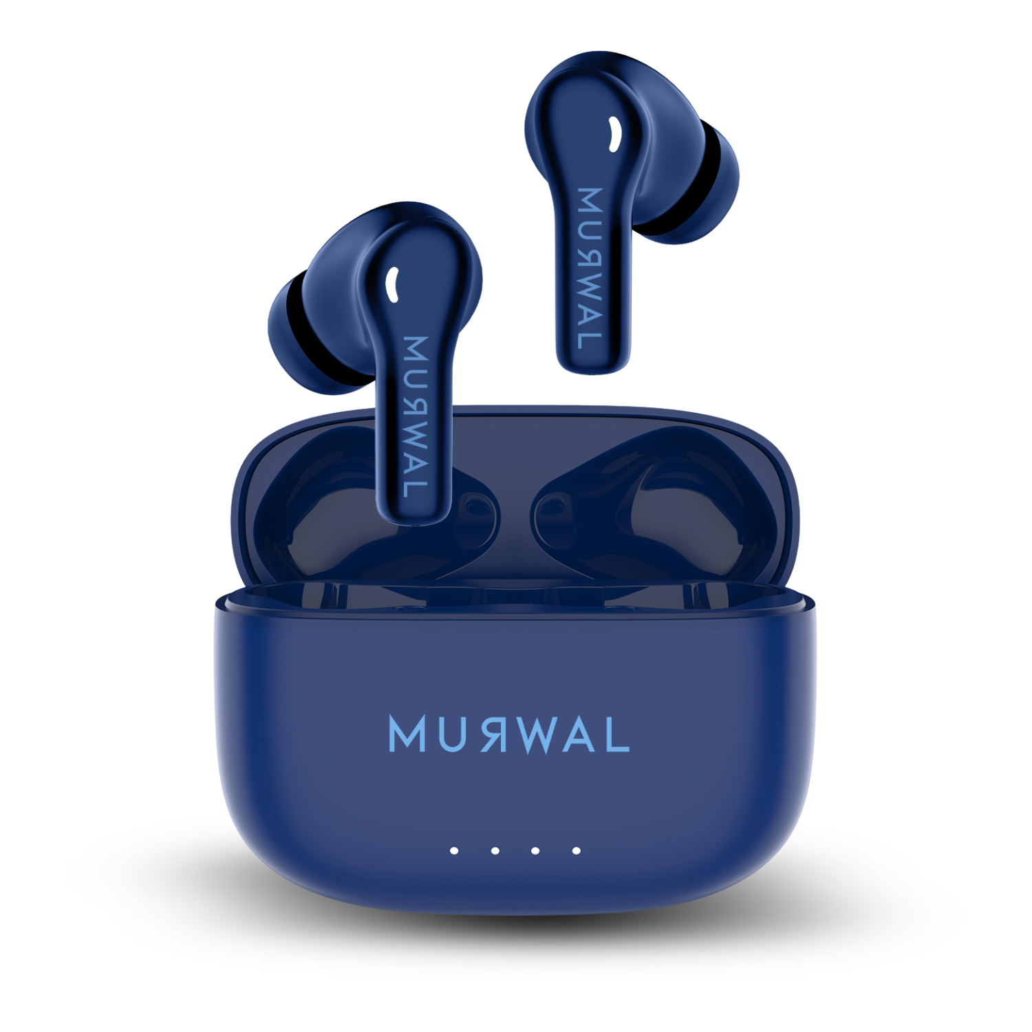 MURWAL MINT 2