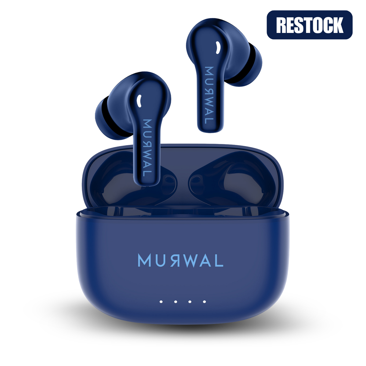 MURWAL MINT 2