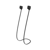 CUERDA MAGNÉTICA-ANTIPÉRDIDA