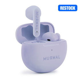 MURWAL GLOBE 2