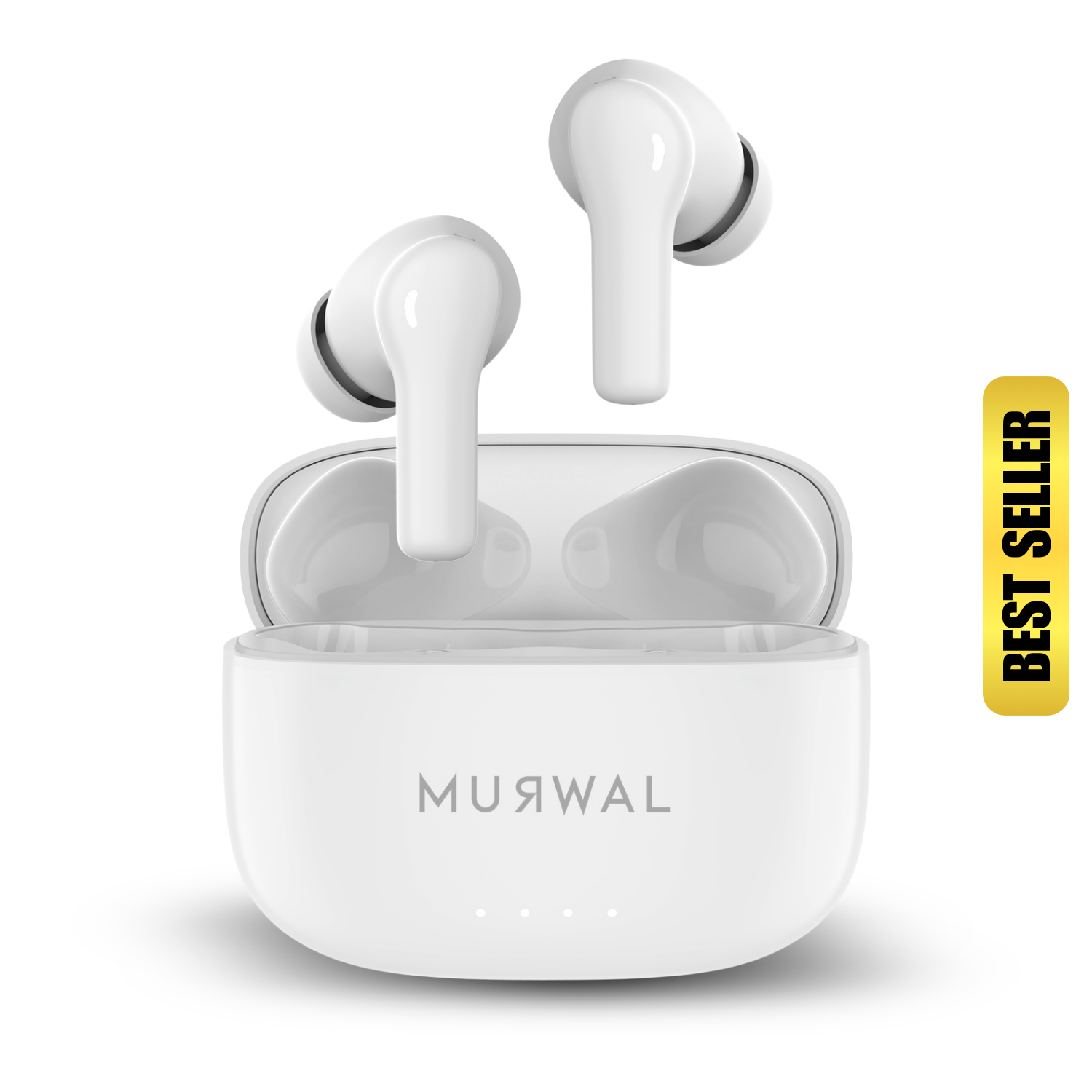 MURWAL MINT 2