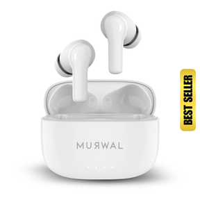 MURWAL MINT 2