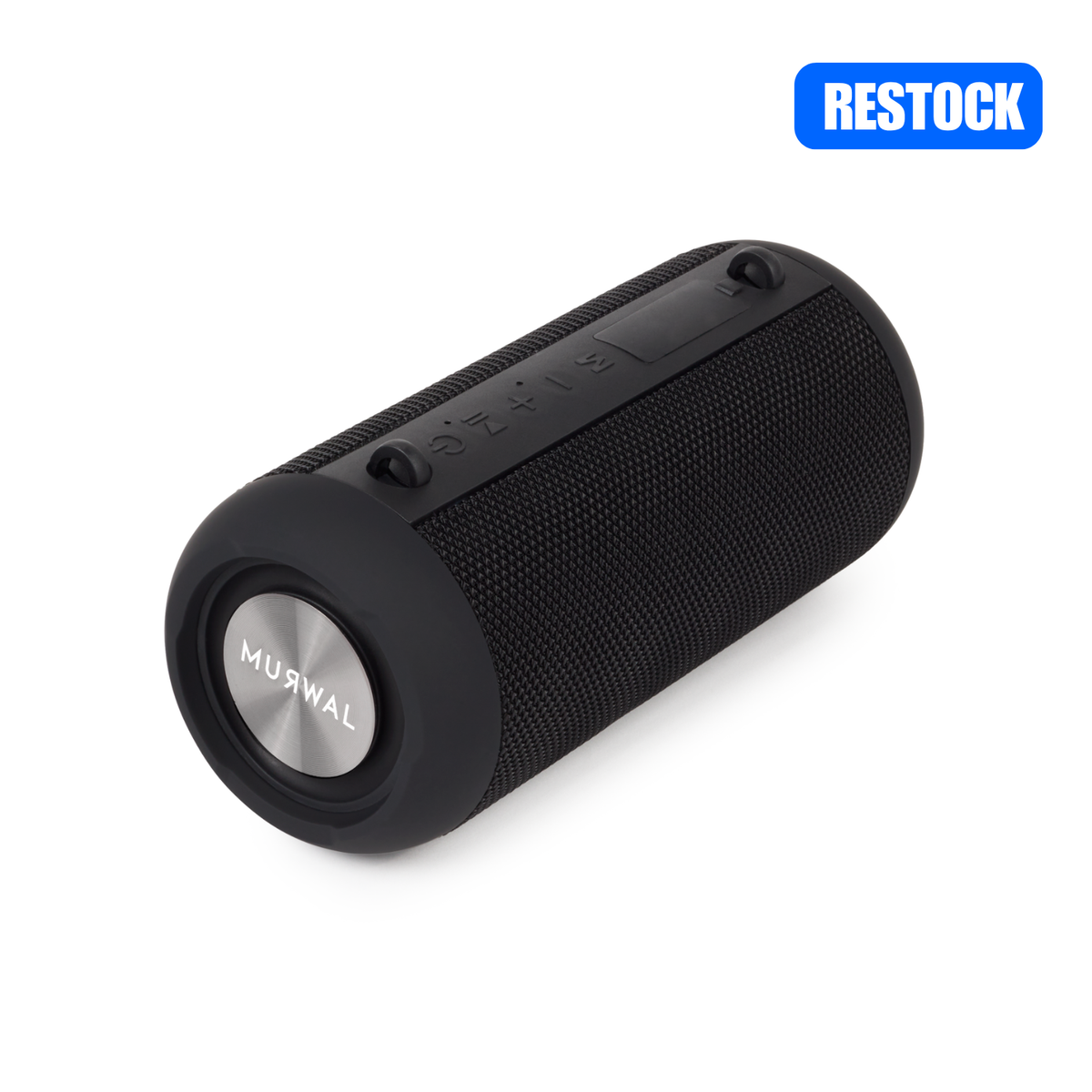 MURWAL SPEAKER PLUS
