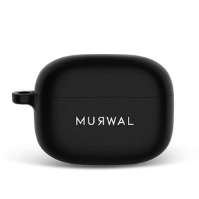 FUNDAS MURWAL MINT 2