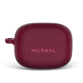 FUNDAS MURWAL MINT 2