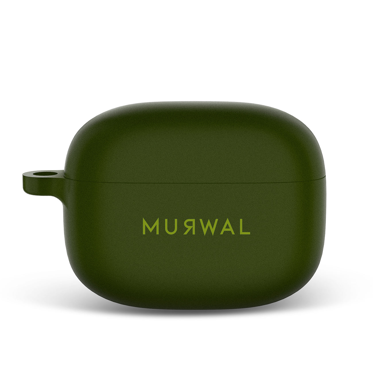 FUNDAS MURWAL MINT 2