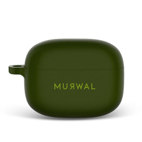 FUNDAS MURWAL MINT 2