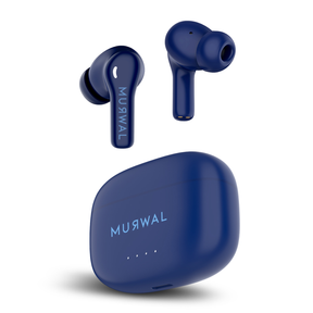 MURWAL MINT 2