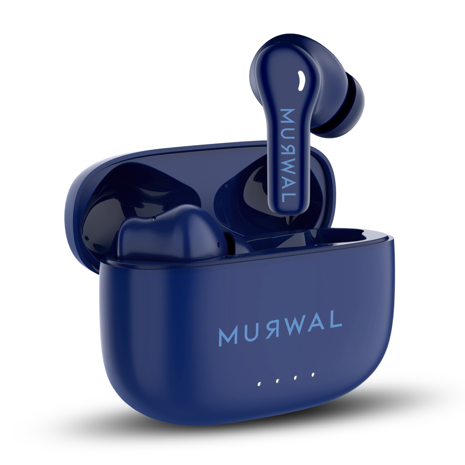 MURWAL MINT 2