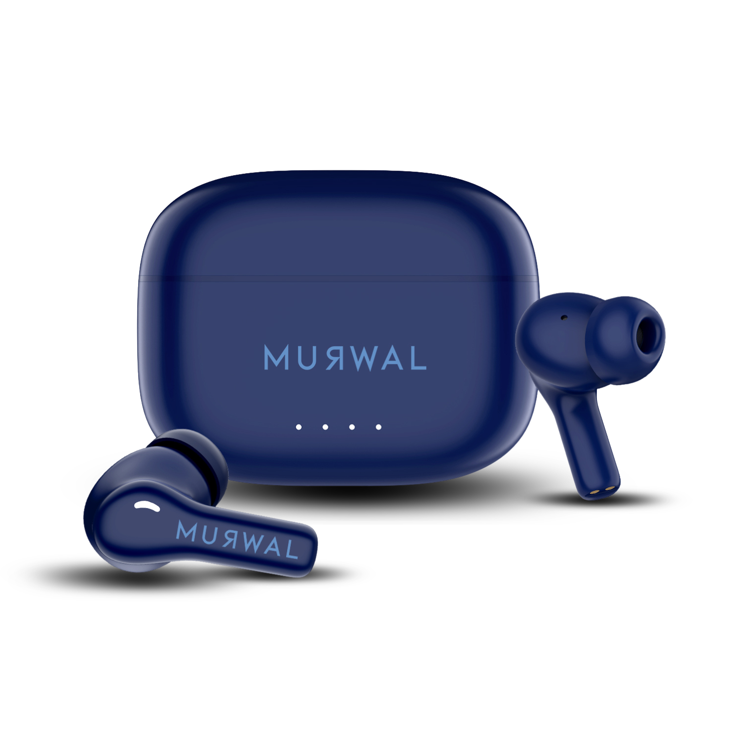 MURWAL MINT 2